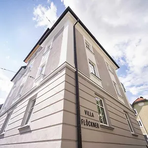 Floeckner Solnohrad