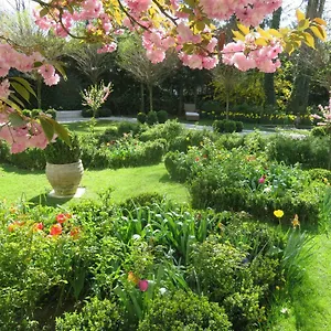 Boutiquehotel Sissi Solnohrad